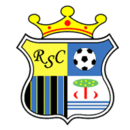 Real SC